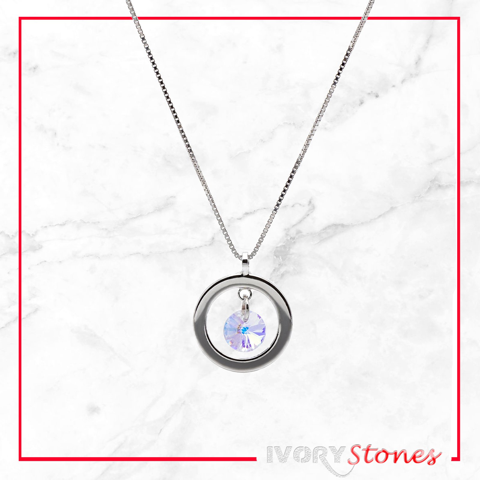 Ab jewellers silver sale